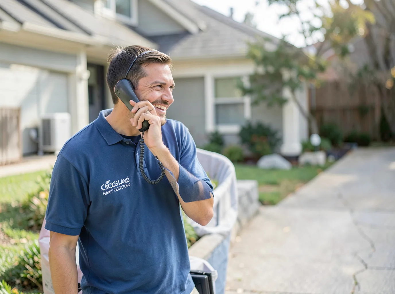 Heat Pump Installation Redford, TX FAQs